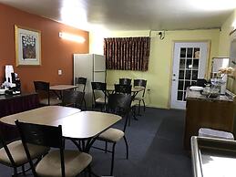 Shamrock Country Inn