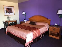 Shamrock Country Inn