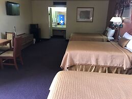 Shamrock Country Inn