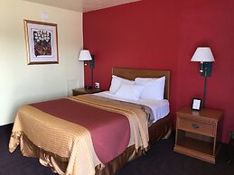 Shamrock Country Inn