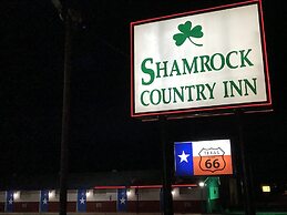Shamrock Country Inn
