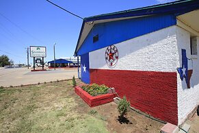 Shamrock Country Inn