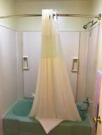 Shamrock Country Inn