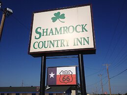 Shamrock Country Inn
