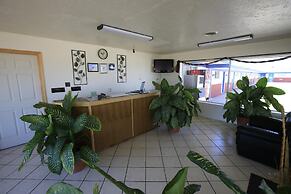 Shamrock Country Inn