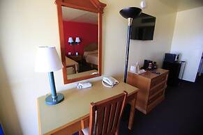 Shamrock Country Inn