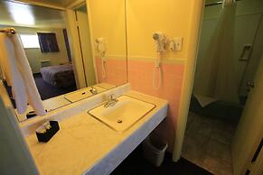 Shamrock Country Inn