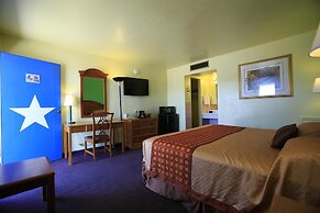 Shamrock Country Inn