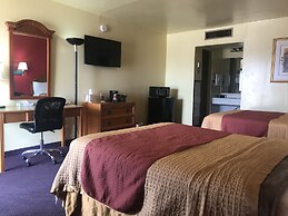 Shamrock Country Inn