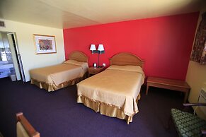 Shamrock Country Inn