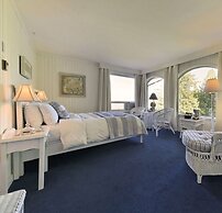 Auberge des Falaises