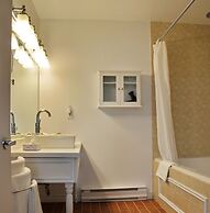 Auberge des Falaises