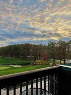 Atkinson Resort & Country Club