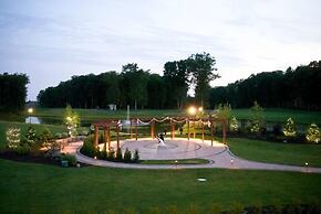 Atkinson Resort & Country Club