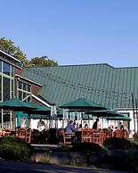 Atkinson Resort & Country Club