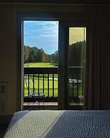 Atkinson Resort & Country Club