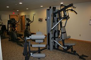 Atkinson Resort & Country Club