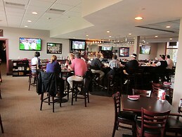 Atkinson Resort & Country Club