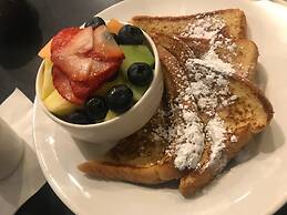 Atkinson Resort & Country Club