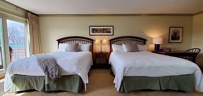 Atkinson Resort & Country Club