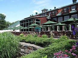 Atkinson Resort & Country Club