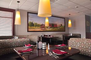 Atkinson Resort & Country Club