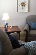 Atkinson Resort & Country Club