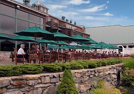 Atkinson Resort & Country Club