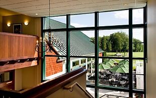 Atkinson Resort & Country Club