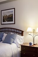 Atkinson Resort & Country Club