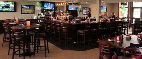 Atkinson Resort & Country Club