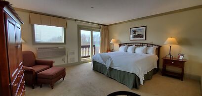 Atkinson Resort & Country Club