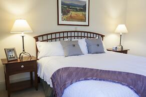 Atkinson Resort & Country Club