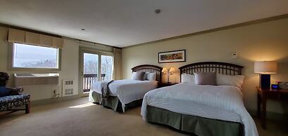 Atkinson Resort & Country Club