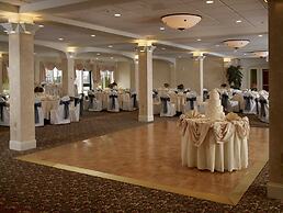 Atkinson Resort & Country Club