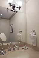 Atkinson Resort & Country Club