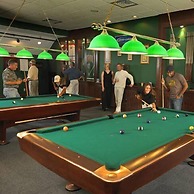 Atkinson Resort & Country Club