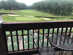 Atkinson Resort & Country Club