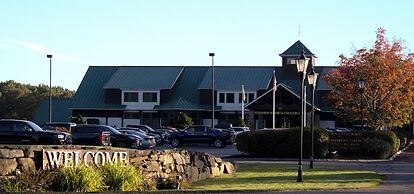 Atkinson Resort & Country Club