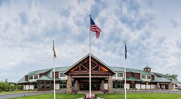 Atkinson Resort & Country Club
