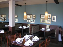 Atkinson Resort & Country Club