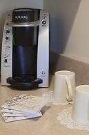 Atkinson Resort & Country Club