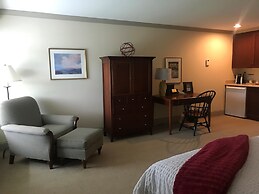 Atkinson Resort & Country Club