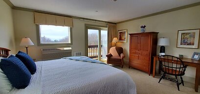 Atkinson Resort & Country Club