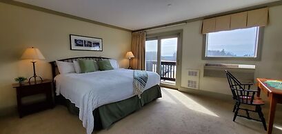 Atkinson Resort & Country Club