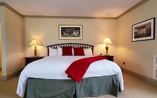 Atkinson Resort & Country Club