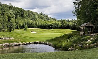 Atkinson Resort & Country Club