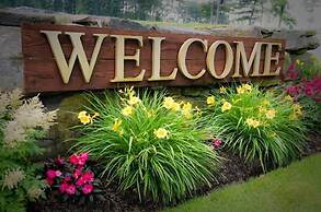 Atkinson Resort & Country Club