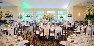 Atkinson Resort & Country Club