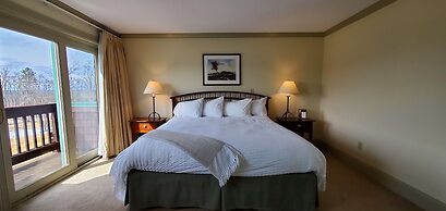 Atkinson Resort & Country Club